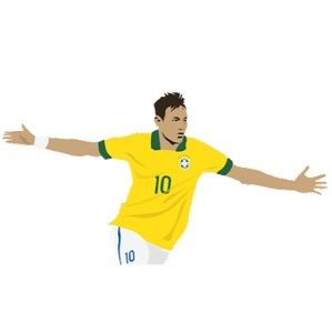 Meet your Posher, Ian